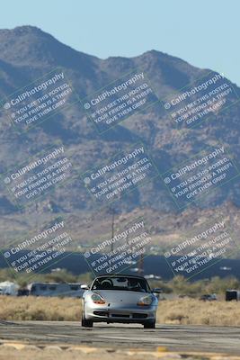 media/Nov-23-2025-Speed Ventures (Sun) [[88f20b6e61]]/6-Yellow Group/Session 1 (Turns 16 and 17 Exit)/